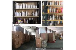 China BAMBOO PRODUCTS manufacturer