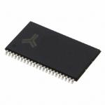 AS6C4016-55ZIN IC SRAM 4MBIT PARALLEL 44TSOP II Alliance Memory, Inc. for sale
