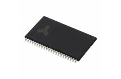 China AS6C4016-55ZIN IC SRAM 4MBIT PARALLEL 44TSOP II Alliance Memory, Inc. supplier