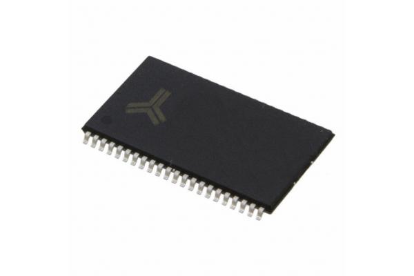 AS7C34098A-10TIN