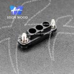 HW-CMM Connector, HW-222E00M16-0003-4310,2mm Pitch.