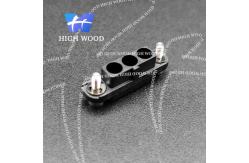 China HW-CMM Connector, HW-222E00M16-0003-4310,2mm Pitch. supplier