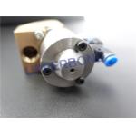 KDF2 ZL23 ZL21 Filter Rod Maker Machine Glue Nozzle Sprayer for sale