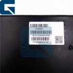 P3408501 3408501 Controller Electronic Control Unit for ISX475 Engine
