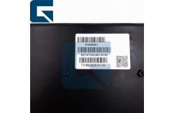 China 3408501 P3408501 Controller ECM ECU for QSM11 Engine supplier