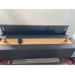 395nm 365nm UV Curing Unit Water Cooling UV LED Spot Curing System  UV Conveyor for sale