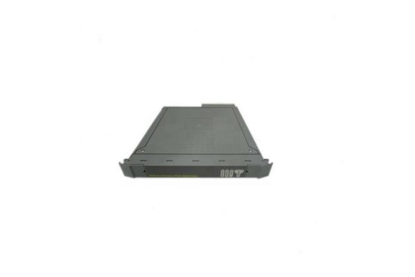 T3481 ICS TRIPLEX Digital Output Module