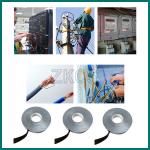 EPR Self Amalgamating Insulation Tape used for splicing, terminating and insulation cables for sale