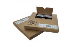 China STM32F070RBT6 Arm 32 Bit Microcontroller Integrated Circuit MouseReel supplier