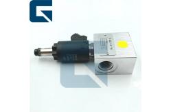 China VOE14616529 14616529 For EC360 EC460 Cooling Fan Solenoid Valve supplier