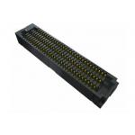 SEAF8-40-05.0-S-04-3-FR Connectors Board To Board Connector 160POS Mezzanine Connector for sale
