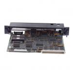 IC697CPU731  GE  Processor Module