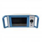 8K Signal Generator for Display Energy Efficiency Testing for sale