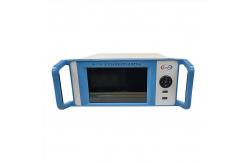 China 8K signal generator supplier