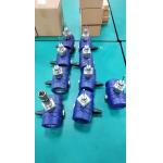 LoRaWAN/IoT Digital Pressure Sensors Wireless Pressure Monitoring Devices Wireless Pressure Transmitters for sale