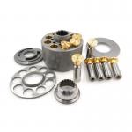 K3V140DT Hydraulic Piston Pump Parts Whole Repair Parts for Kawasaki for sale
