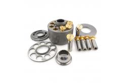China K3V140DT Hydraulic Piston Pump Parts Whole Repair Parts for Kawasaki supplier