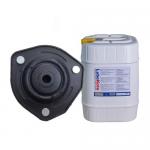 Liquid Form Release Agent For Rubber Parts , Silicone Mould Release Agent 20L 200L for sale