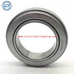 ISO9001 Clutch Bearing Spare Parts TK55-1A1 For Machinery for sale