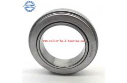 China ISO9001 Clutch Bearing Spare Parts TK55-1A1 For Machinery supplier