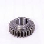 AZ2210030224  WG2210030224 for HOWO Transmission HW19710 GEARBOX Spare Parts GEAR