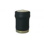 SZ51-10 Cab Air Shock Absorber / Contitech Air Shock Suspension With Pressure For Driver Seat for sale