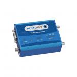 MTC-MAT1-B01-US for sale