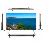 Latest Android 55-Inch Smart  LED 4K UHD TV  32/43/50/55/66/75/88/98 Inches for Hotels for sale