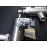 Super 9 Adhesive Applier For Molins Packing Machines