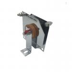 Updated High Energy Metal Oxide Varistor MYN2-470V-20KJ As Overvoltage Protector With Insulated Coating for sale