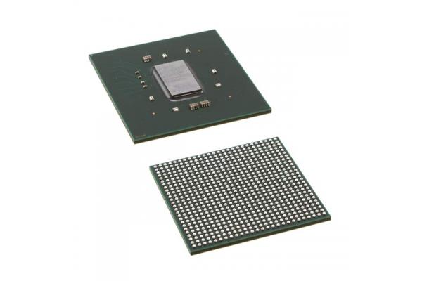 XC7K410T-2FBG676I