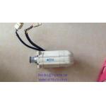 Panasonic MSM021A7A Motor for sale