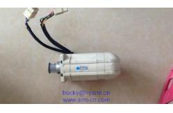 China Panasonic MSM021A7A Motor supplier