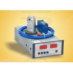 0.5~2500Hz  Digital Rpm Indicator / Vibration Swing Monitor With Swing Monitoring Mode for sale
