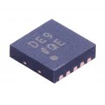 AD5274BCPZ-20-RL7 for sale