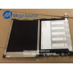 Kyocera 7.2inch KCS072VG1MB-G02 LCD Panel for sale
