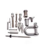 Factory Custom Screw and Fastener Full Line Stainless Steel Screws for sale