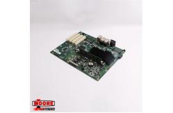 China DSQC639   3HAC025097001/07  ABB  Main Computer supplier