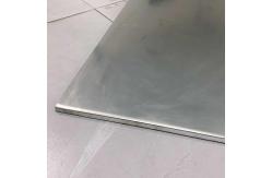 China High Tensile Strength Conductivity Thick Plate supplier