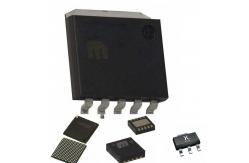 China HAFSLF0100C4AX3 supplier