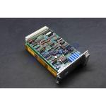 High Temperature Tolerance Rust Proof Speed Limiter Of Engine In King Size Cigarette Packer Molins HLP Series for sale