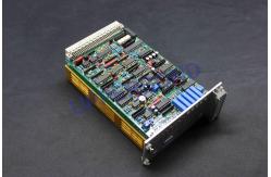 China Surface Strengthened Speed Controller For Sasib Cigarette Packing Machine Electrical Generator supplier