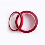 3 Mil Acrylic Adhesive Full Color  Blue Tape 2090 for sale