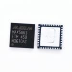MAX17120ETJ+T for sale