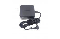 China ZHL-42WX+ supplier