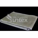 Welding Curtains & Blanket fiberglass welding blanket roll	fiberglass welding blanket for sale