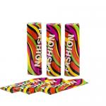Moisture Proof Clear Packaging Film Roll OPS Shrink Sleeve Film for sale
