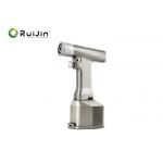 Healmeds Multifunctional Drill Saw System Electric Orthopedic Drill Mini Handpiece for sale