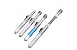 China T38 Rotary Handpiece Hammer Flex Shaft Machines Carving Quick Change supplier
