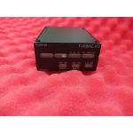 General Electric Mark VI IS220PTURH1B I/O Pack module Made in USA NSMP for sale